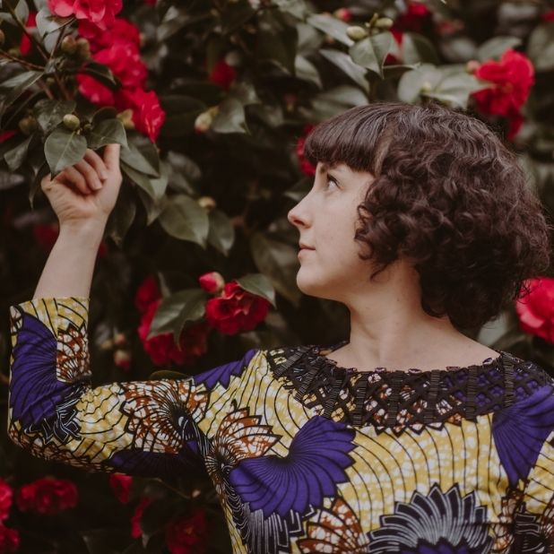 Bienvenue sur Nantes Végétal