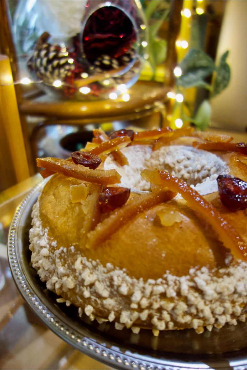 Pains Merveilles La Boulangerie Qui R gale Saint Donatien Nantes Pains Merveilles La Boulangerie Qui R gale Saint Donatien Nantes
