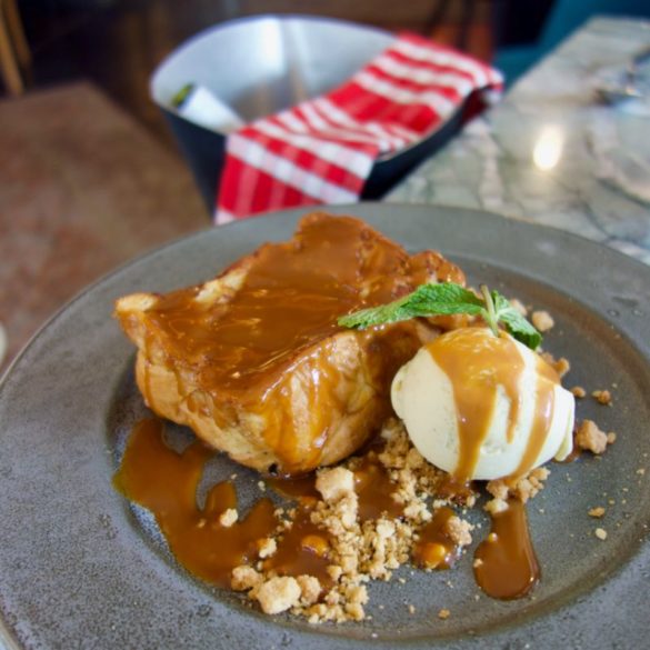 Ichizen Nantes Cantine Japonaise Et Izakaya La Fois Ichizen Nantes Cantine Japonaise Et Izakaya La Fois