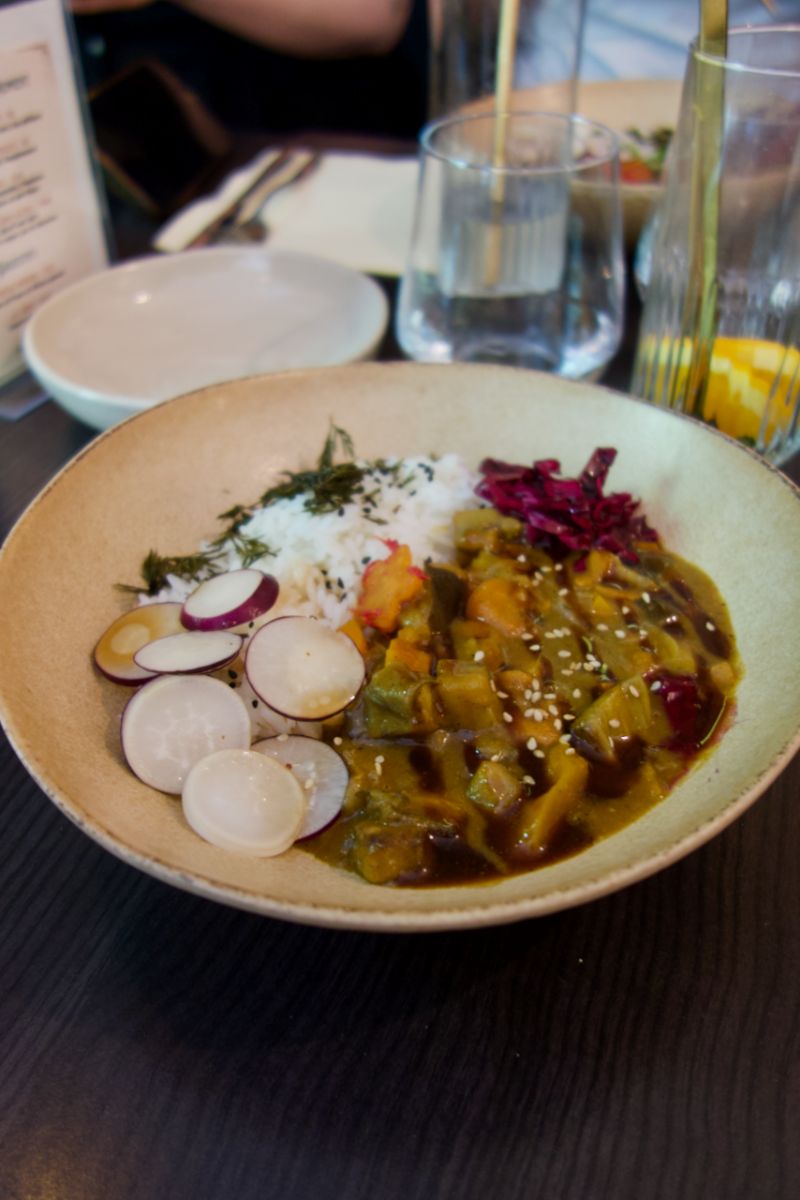 Restaurant L Imaginarium Un Voyage Au Bout Du Monde Nantes Restaurant L Imaginarium Un Voyage Au Bout Du Monde Nantes