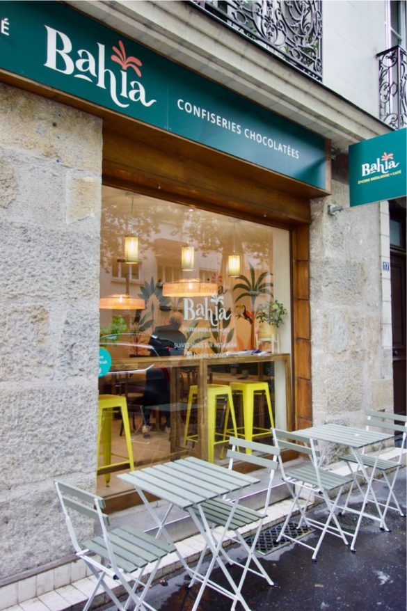 les-10-meilleurs-restaurants-villeneuve-loubet-ao-t-2026