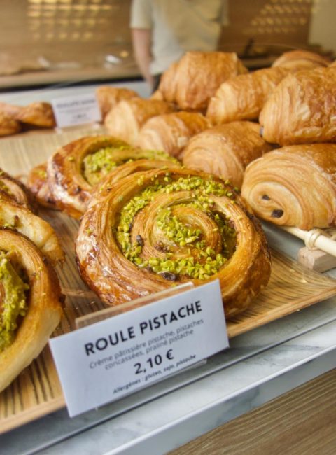 Nantes V g tal Les Meilleurs Restaurants V g tariens vegans De Nantes