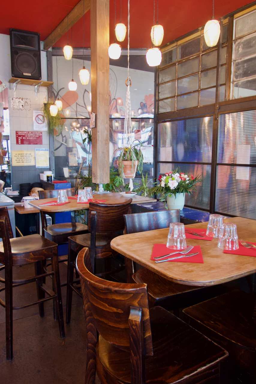 Sitemapcdatahttpsshopinf Inetcomrestaurant Chinois Wattignies