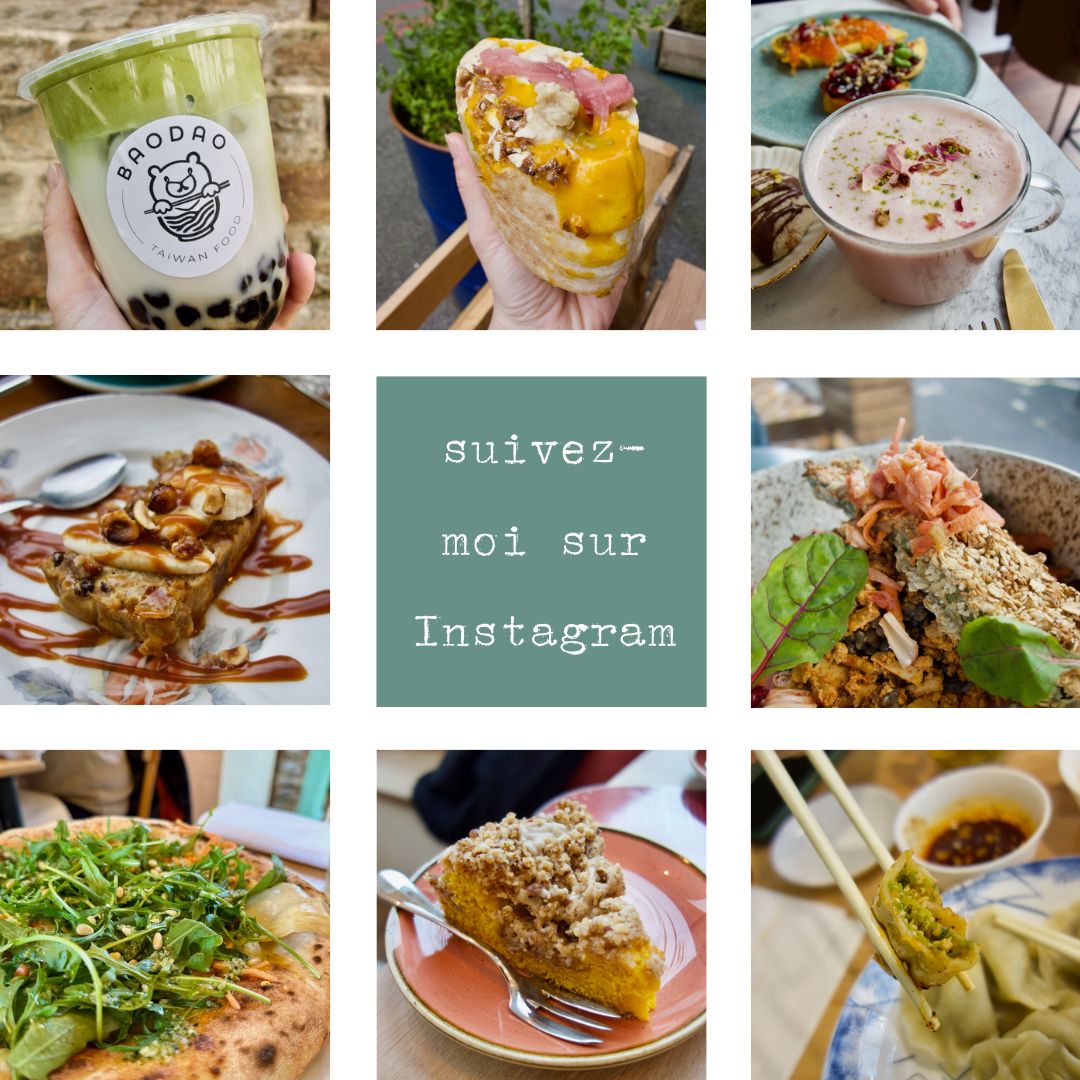 L ph m re Le Bistronomique Qui Secoue La Rue Joffre Nantes L ph m re Le Bistronomique Qui Secoue La Rue Joffre Nantes